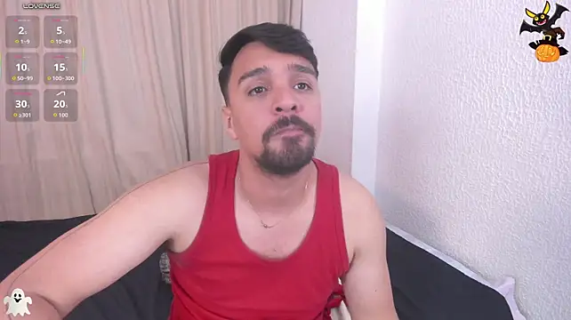 Chat XXX Live max_ed