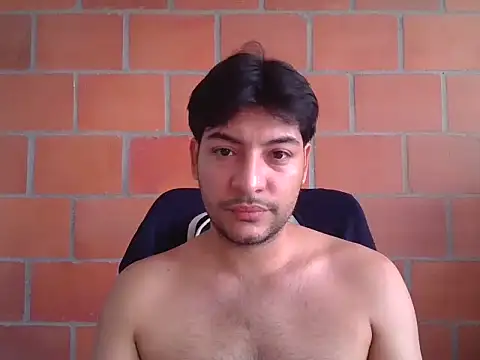 Pauldiazz's Live XXX Chat