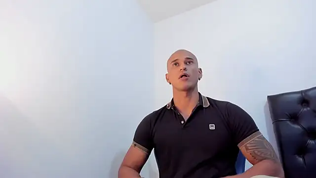 doublefun24 Live XXX-Chat