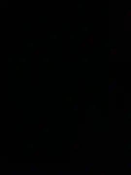 dark_noir_ live XXX chat