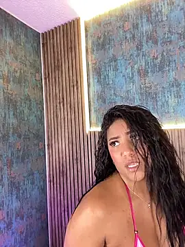 Noxara_dolll Live XXX-chat