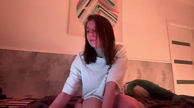 Real_Sunshine Live XXX-chat