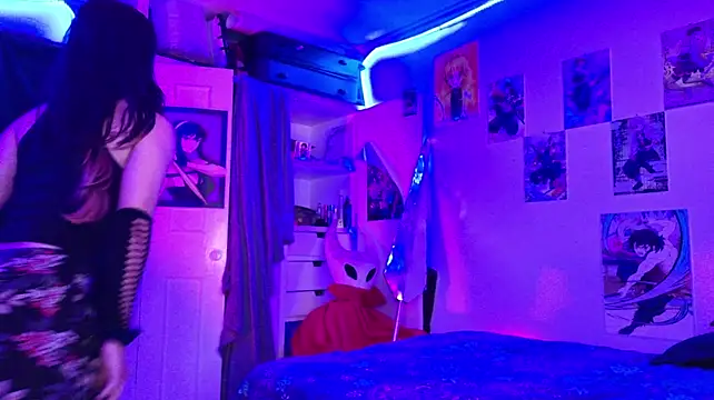 moon_winy's Live XXX Chat