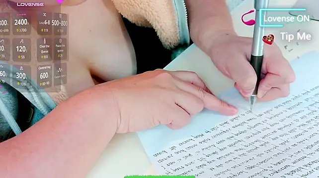 دردشة Angel99ecup الجنسية المباشرة