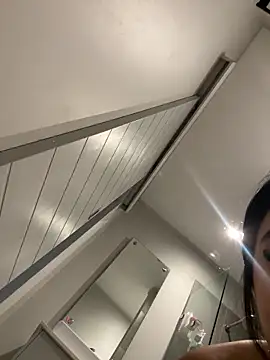 LilMisIndianxのライブXXXチャット