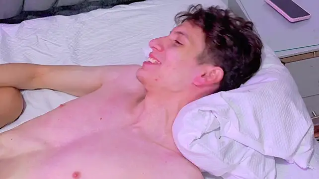Živý XXX chat ThreeForFun_OS
