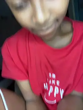 צ'אט XXX בשידור חי של teenyme