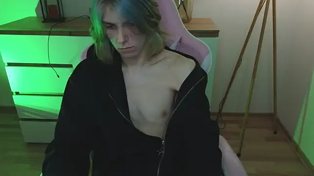 Онлайн чат XXX lazy_jester