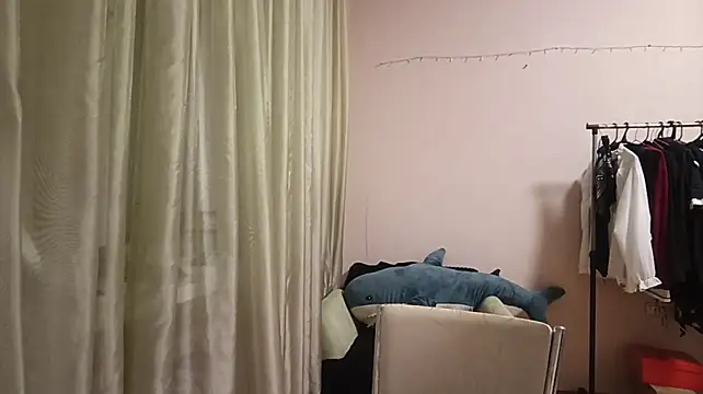 VidaPalingのライブXXXチャット
