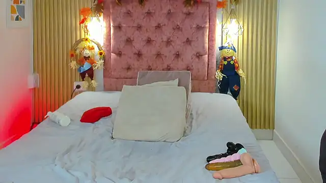 angelswets Live XXX-chat