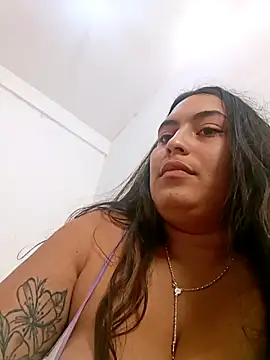 xandra252 Live XXX Chat