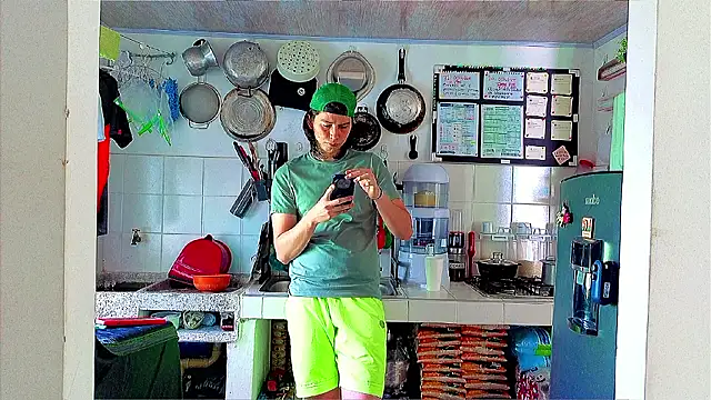 Онлайн чат XXX Andy_gray