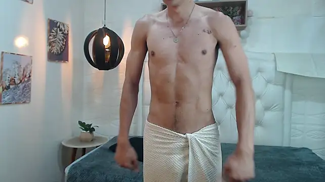 Chat XXX en directo de tim_cooper