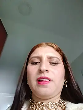 ALYSSON__29 live XXX chat