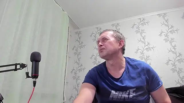 SanFrantsisko Live XXX-Chat