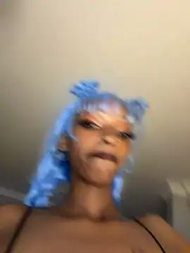 Chat XXX Live bestahadi