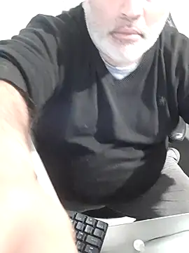 12Paradarte Live XXX-Chat