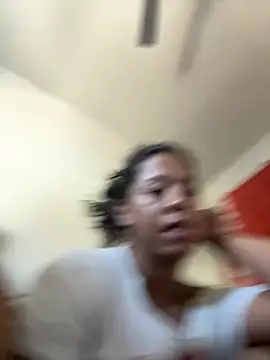 AshleyLoveee 라이브 XXX 채팅