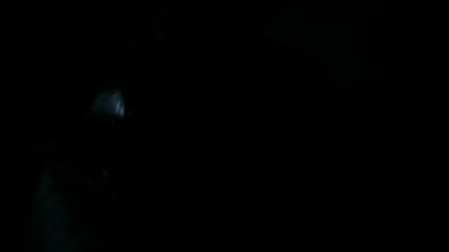 Ana_petter Chat XXX in diretta