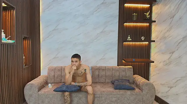 Dolls_primium1n Live XXX chat