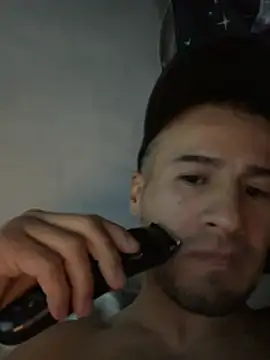 Tokeyoh's Live XXX Chat