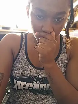 ChannelCox1's Live XXX Chat