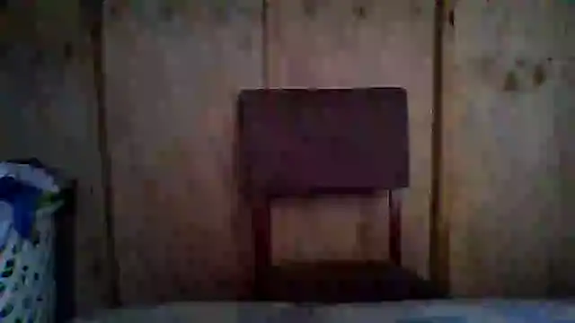 Chat XXX en directo de UNCUTKING10inch