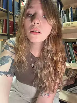 _NotYourSlut_ লাইভ XXX চ্যাট