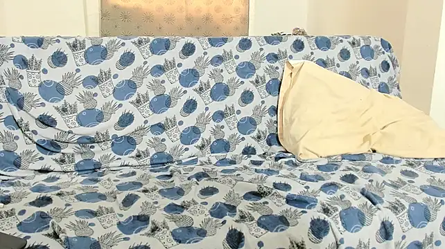 XXX chat uživo modela Rome_18