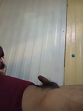 Jose25al Live XXX-chat