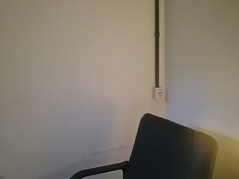Show de webcam de Latinoamericanobr