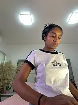 Živý XXX chat Angelicamayson