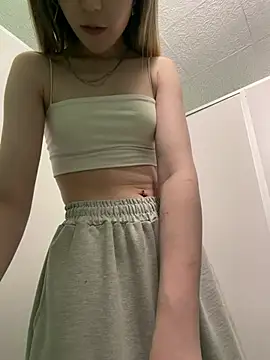 nancy_chancy Live XXX-chat
