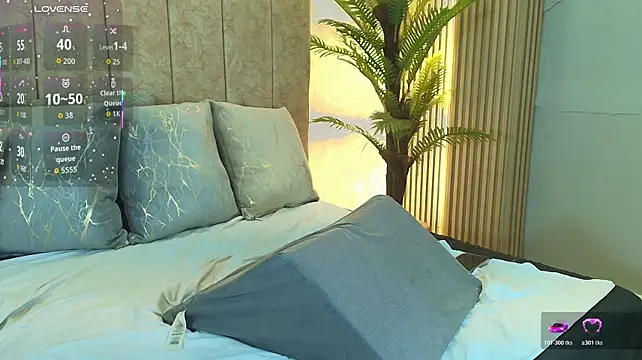 XXX chat uživo modela Kevin_Blaze