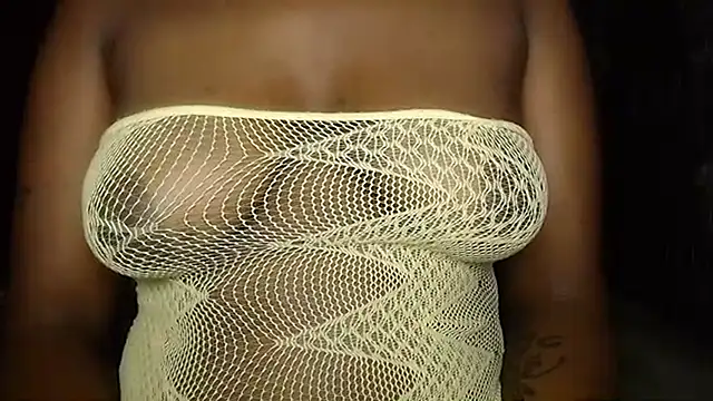 brownMilf লাইভ XXX চ্যাট