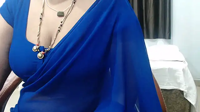 sunitha-3 – Live XXX-chat