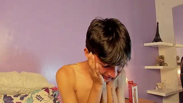 Czat XXX na żywo – Alan_Madisson