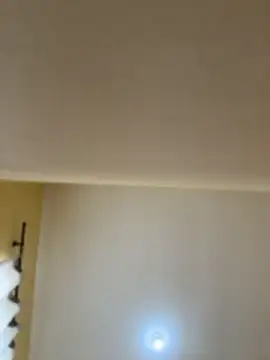 XXX chat uživo modela Bellamorena