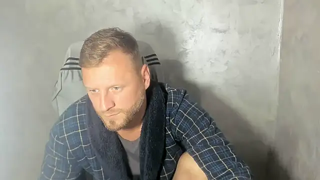 20CMCOCK2026 Chat XXX live