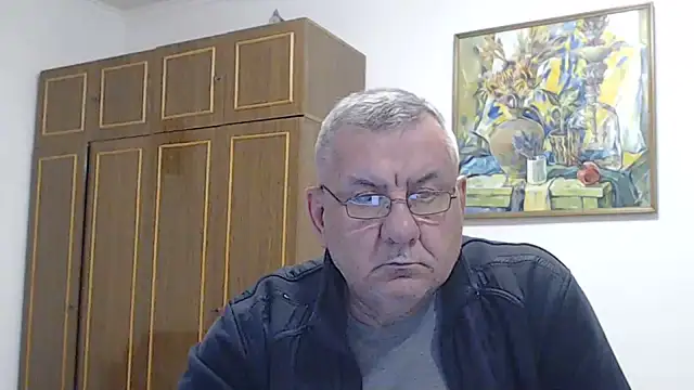 Chat +18 de machomale3 ao vivo