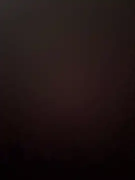Jjhasabig1's Webcam Show