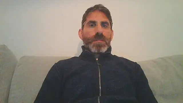Chat XXX en directo de alcatraz009