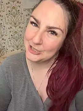 Lacey_BBW Chat XXX in diretta