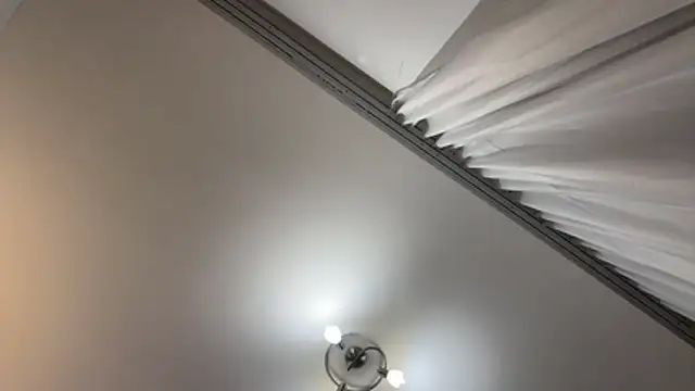 Chat +18 de sirena124 ao vivo