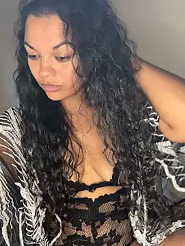 Chat XXX ao vivo de NativeFreakk