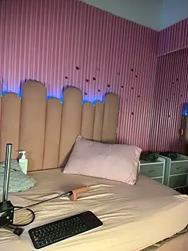 alissonsofia_'s Live XXX Chat