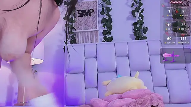Miaa_gh1 라이브 XXX 채팅