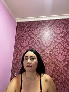 Chat +18 de juliana_diaz ao vivo