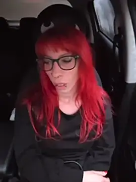 Ruby_Rebel Chat XXX live