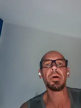 Cata24 live XXX chat